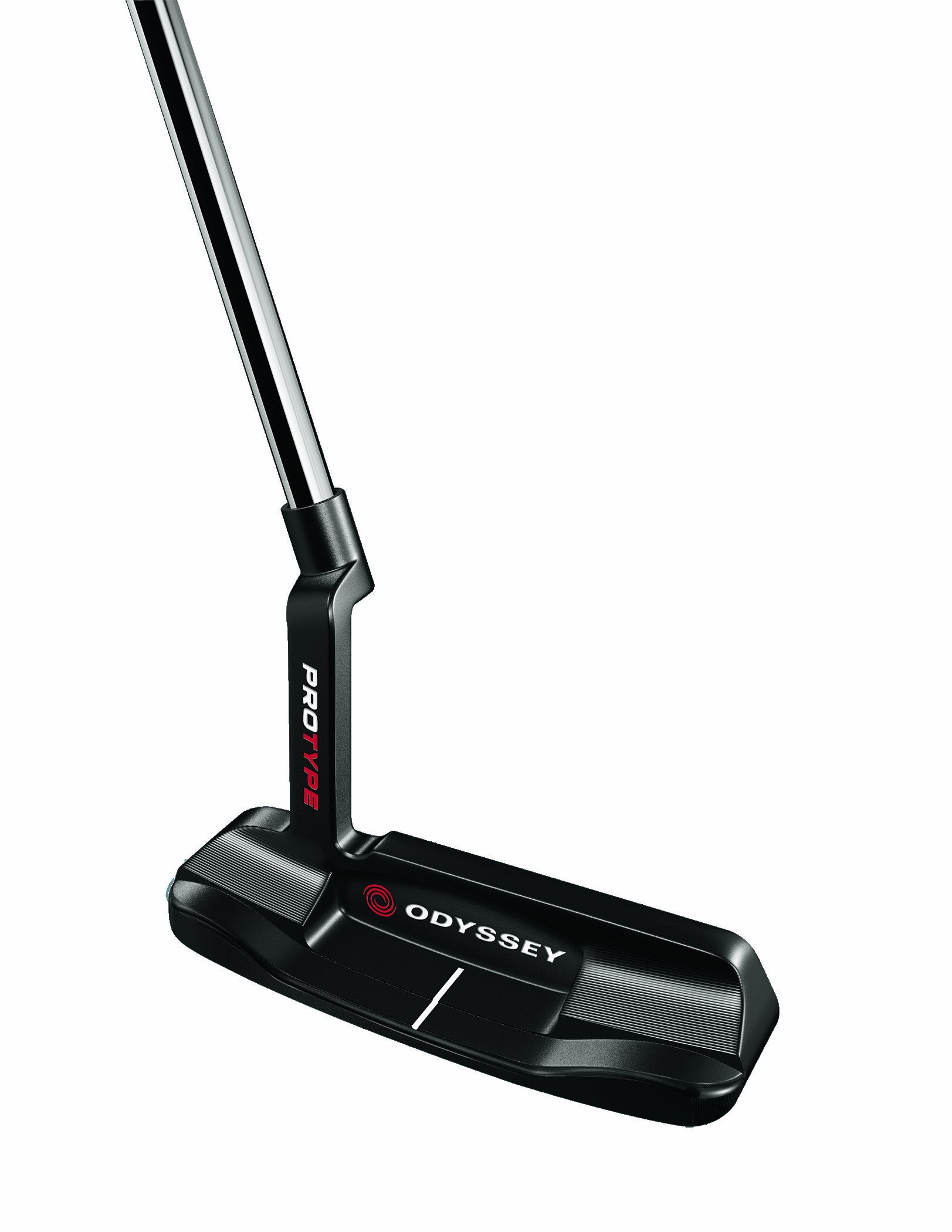 Odyssey ProType PT 10 Limited Edition Putter (Right-Handed, 34